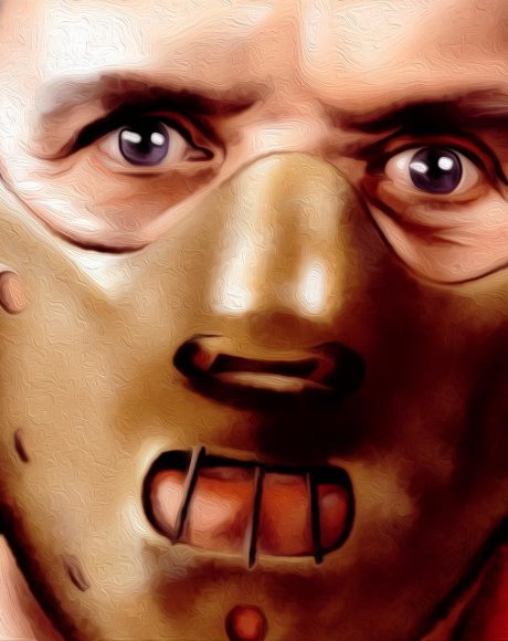 Hannibal