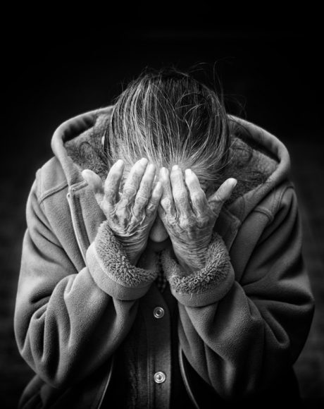 danie franco Zi8 E3qJ RM unsplash