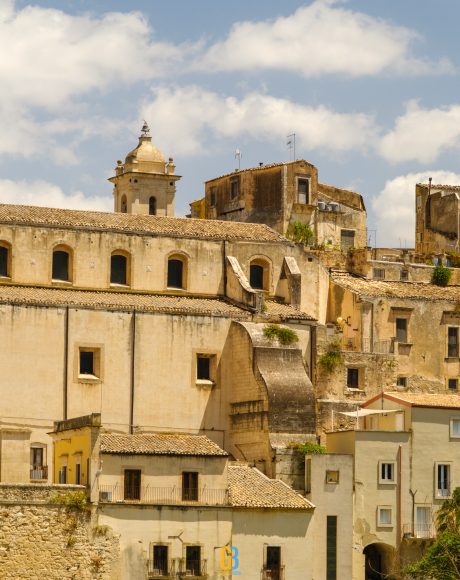 gabrielbaciu.ro 240626 XT5X5628 Ragusa