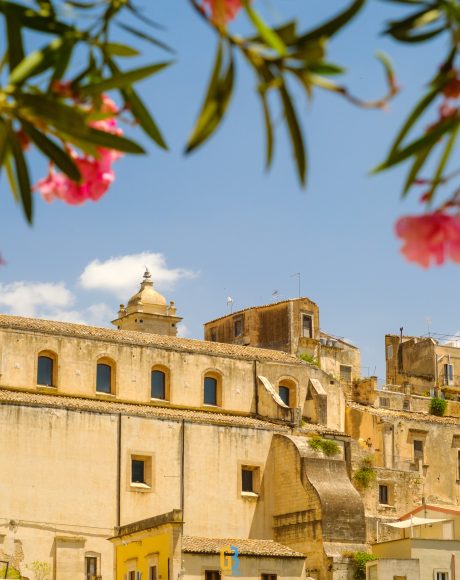gabrielbaciu.ro 240626 XT5X5631 Ragusa