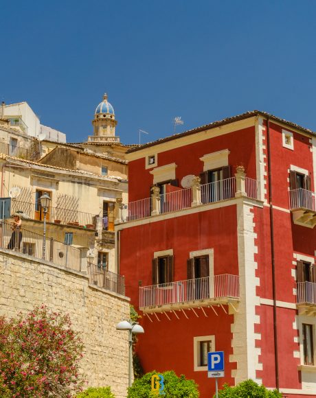 gabrielbaciu.ro 240626 XT5X5633 Ragusa
