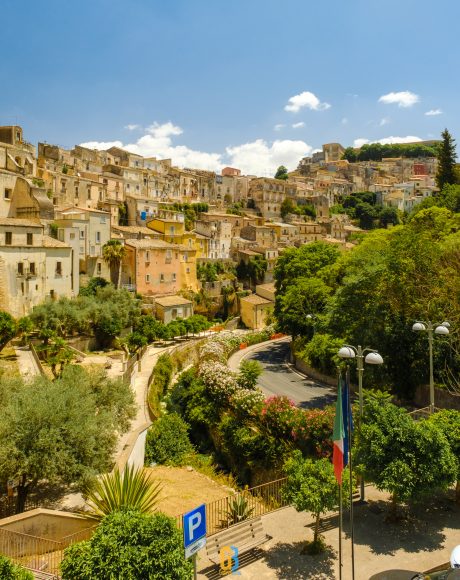 gabrielbaciu.ro 240626 XT5X5638 Ragusa