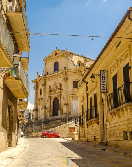 gabrielbaciu.ro 240626 XT5X5650 Ragusa