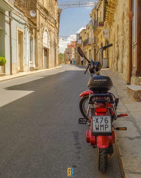 gabrielbaciu.ro 240626 XT5X5667 Ragusa