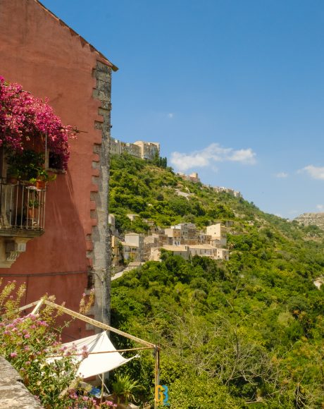 gabrielbaciu.ro 240626 XT5X5668 Ragusa