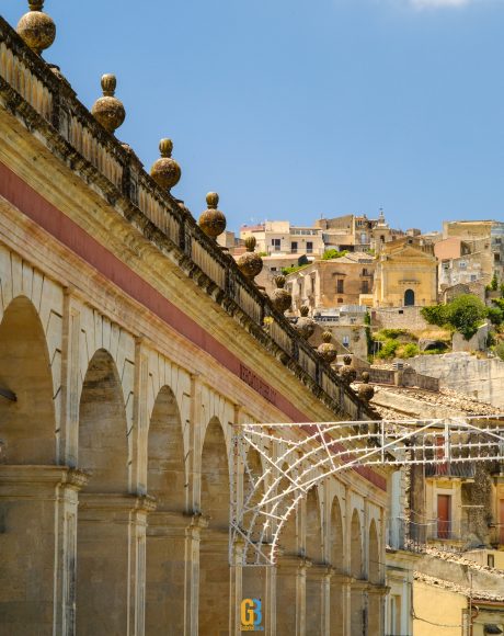 gabrielbaciu.ro 240626 XT5X5678 Ragusa