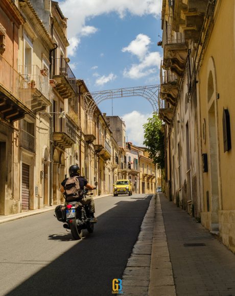 gabrielbaciu.ro 240626 XT5X5684 Ragusa