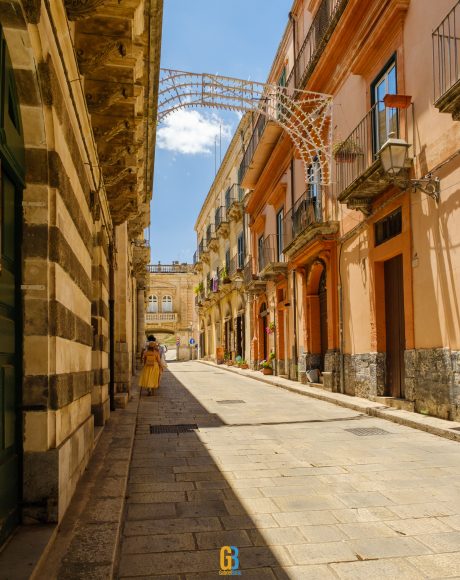 gabrielbaciu.ro 240626 XT5X5706 Ragusa