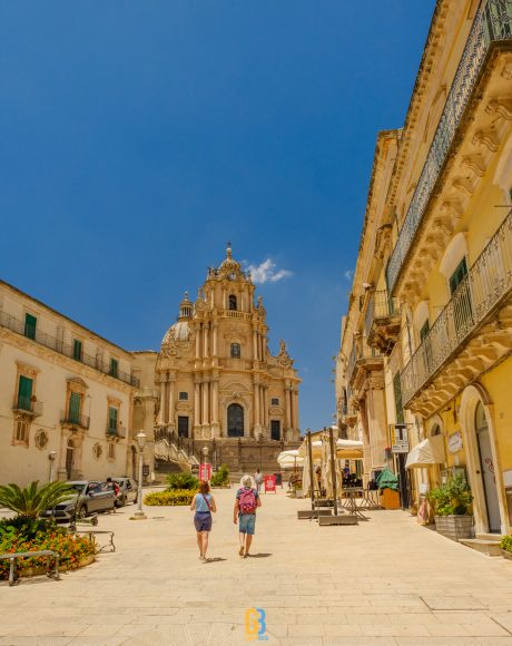 gabrielbaciu.ro 240626 XT5X5716 Ragusa