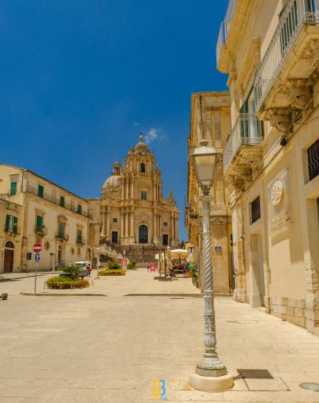 gabrielbaciu.ro 240626 XT5X5721 Ragusa
