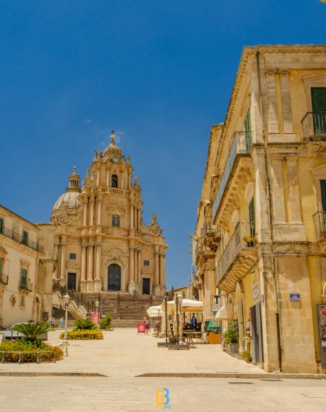 gabrielbaciu.ro 240626 XT5X5723 Ragusa