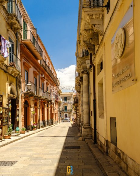 gabrielbaciu.ro 240626 XT5X5724 Ragusa