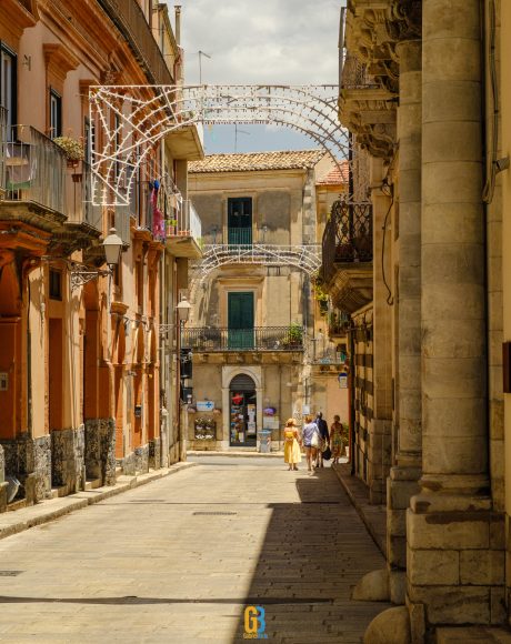 gabrielbaciu.ro 240626 XT5X5726 Ragusa