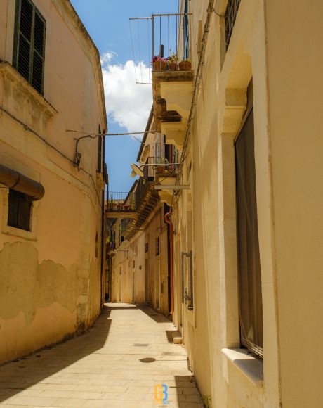 gabrielbaciu.ro 240626 XT5X5729 Ragusa