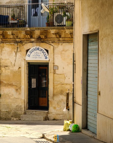 gabrielbaciu.ro 240626 XT5X5748 Ragusa