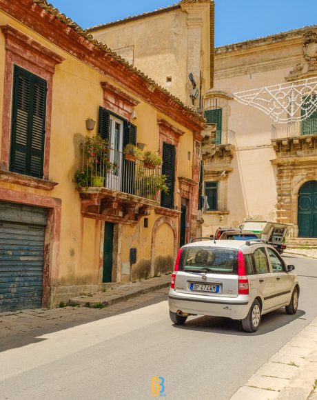 gabrielbaciu.ro 240626 XT5X5750 Ragusa