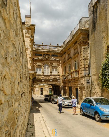 gabrielbaciu.ro 240626 XT5X5766 Ragusa