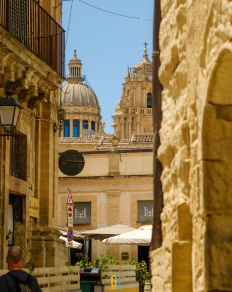 gabrielbaciu.ro 240626 XT5X5790 Ragusa