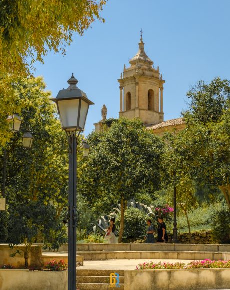 gabrielbaciu.ro 240626 XT5X5852 Ragusa