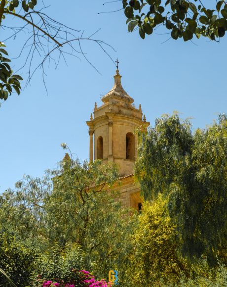 gabrielbaciu.ro 240626 XT5X5900 Ragusa