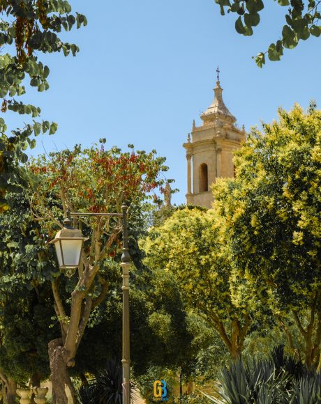 gabrielbaciu.ro 240626 XT5X5902 Ragusa