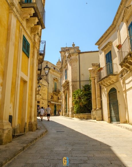 gabrielbaciu.ro 240626 XT5X5918 Ragusa