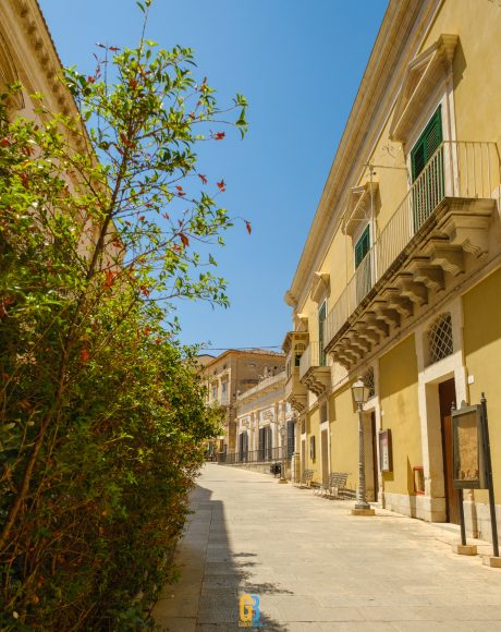 gabrielbaciu.ro 240626 XT5X5925 Ragusa