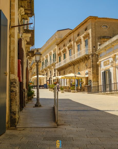 gabrielbaciu.ro 240626 XT5X5926 Ragusa
