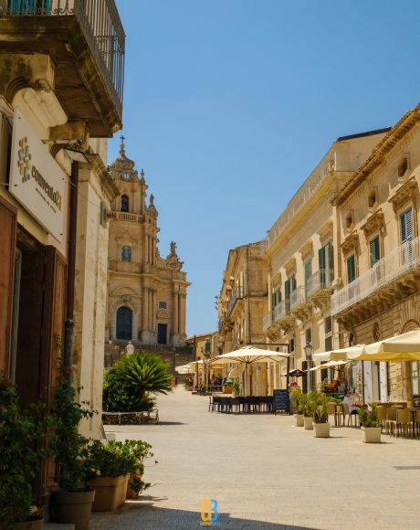 gabrielbaciu.ro 240626 XT5X5927 Ragusa