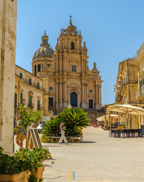 gabrielbaciu.ro 240626 XT5X5944 Ragusa