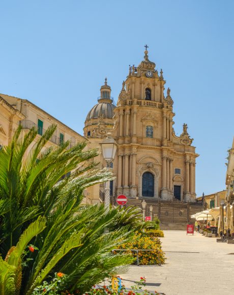 gabrielbaciu.ro 240626 XT5X5950 Ragusa