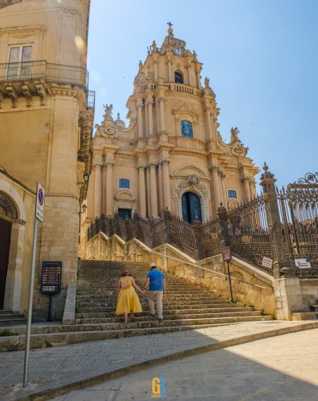 gabrielbaciu.ro 240626 XT5X5951 Ragusa