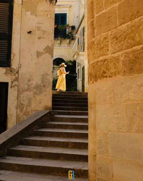 gabrielbaciu.ro 240626 XT5X5970 Ragusa