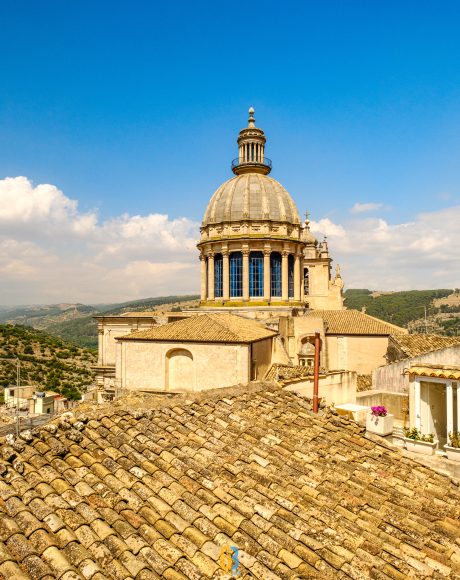 gabrielbaciu.ro 240626 XT5X5981 Ragusa