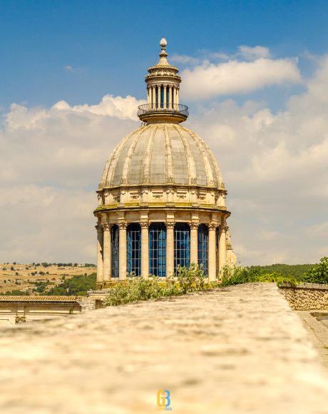 gabrielbaciu.ro 240626 XT5X5987 Ragusa