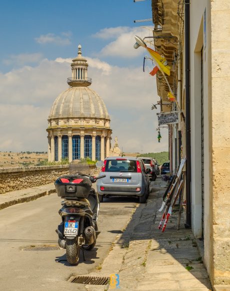 gabrielbaciu.ro 240626 XT5X5995 Ragusa