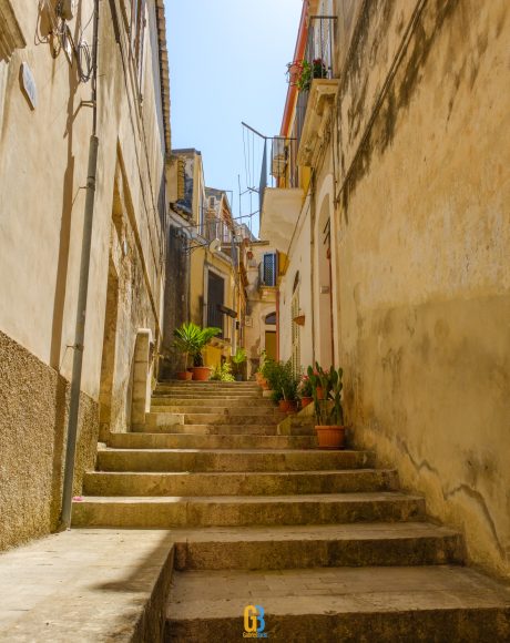gabrielbaciu.ro 240626 XT5X6003 Ragusa