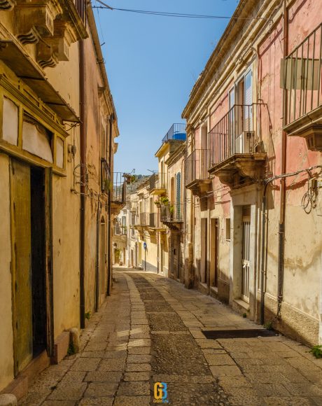 gabrielbaciu.ro 240626 XT5X6004 Ragusa