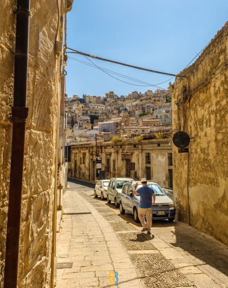 gabrielbaciu.ro 240626 XT5X6008 Ragusa