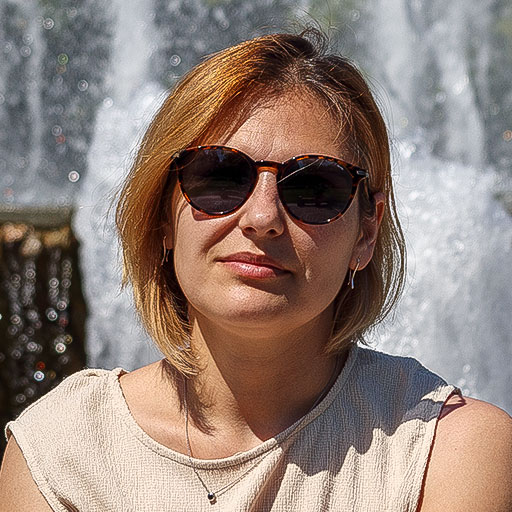 autor patrat teo natural