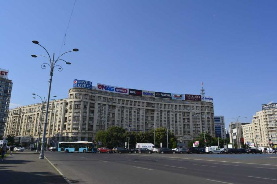 emi bucuresti dsc2778 1