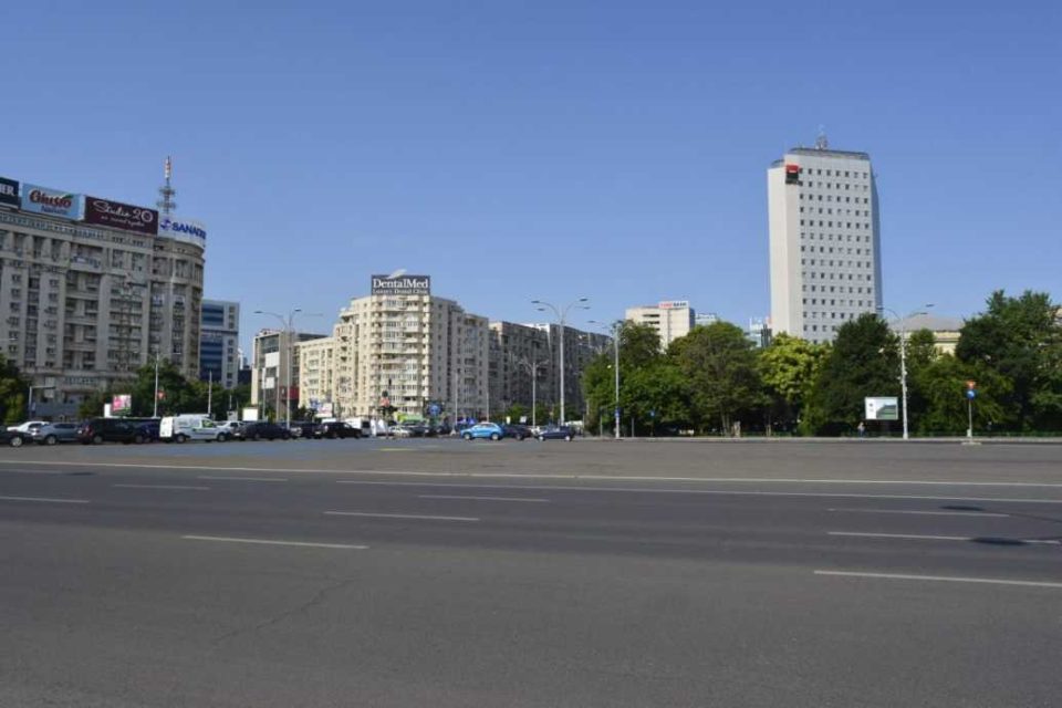emi bucuresti dsc2779 1