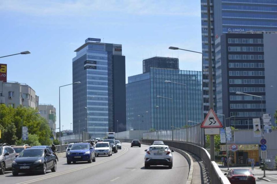 emi bucuresti dsc2866 1