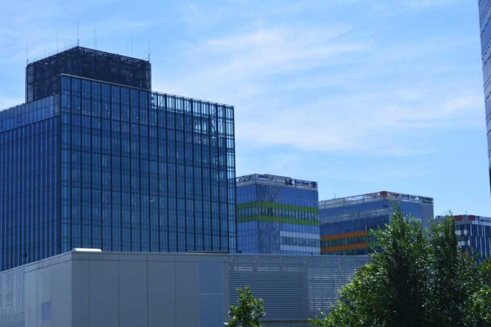 emi bucuresti dsc2885 1