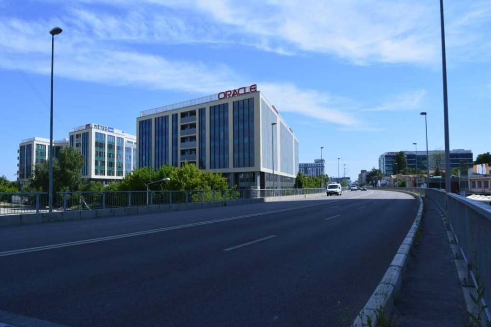 emi bucuresti dsc2894 1