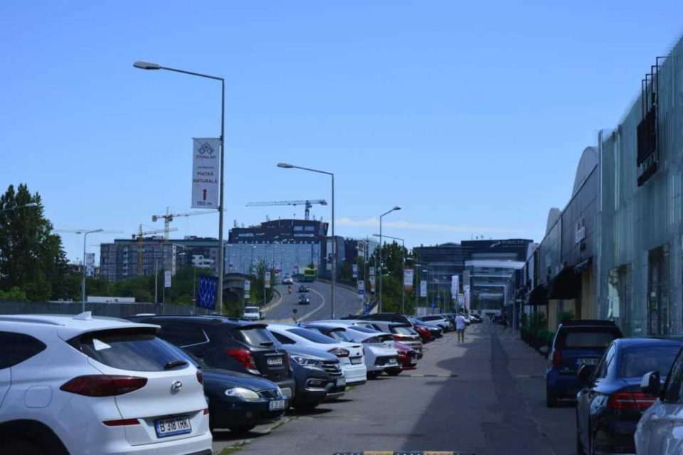 emi bucuresti dsc2905 1