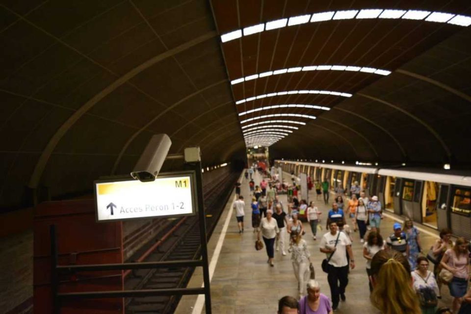 emi bucuresti dsc2906 1