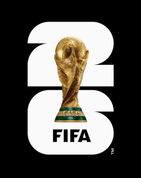 fifa world cup 2026