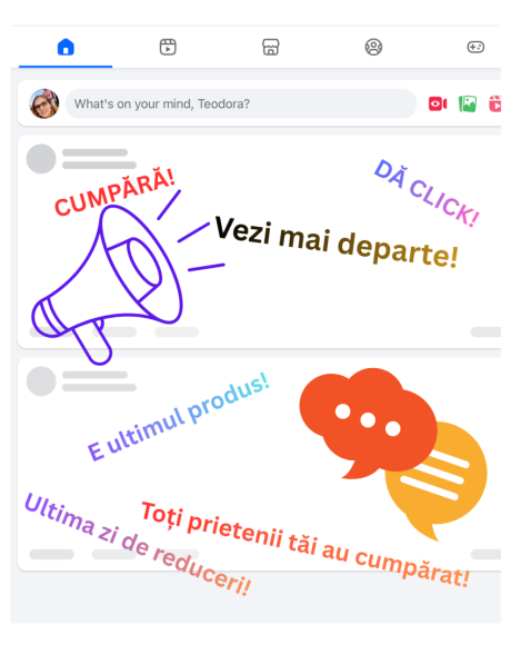 cumpara