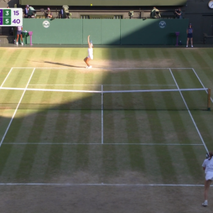finala wimbledon
